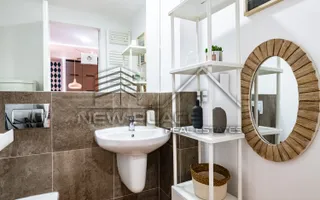 [VIDEO] 4City North | Apt exclusivist | Vedere curtea interioara | Lux - Poză 16
