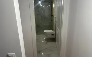 Apartament de vânzare Sibiu | 4 camere | Central | 2 CF - Poză 13