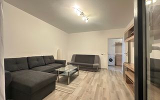 Inchiriem apartament 2 camere modern Avantgarden 3 - Poză 3