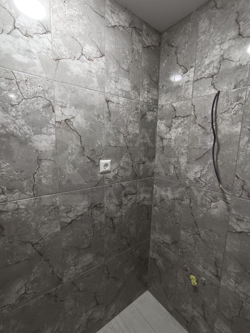 Vânzare, apartament, 1 cameră, str. Alecu Russo , Bălți - Poză 6