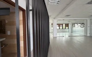 Clădire de birouri S+P+4E // 1.204 mp // Cotroceni - Poză 47