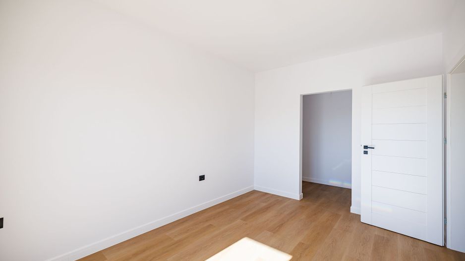 Apartament nou 2 camere cu dressing | Etaj 1 | Mehala | Comision 0% - Poză 10