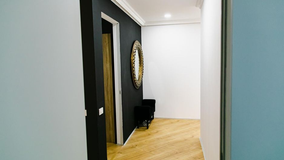 Apartament 3 camere | 4City North - Poză 10