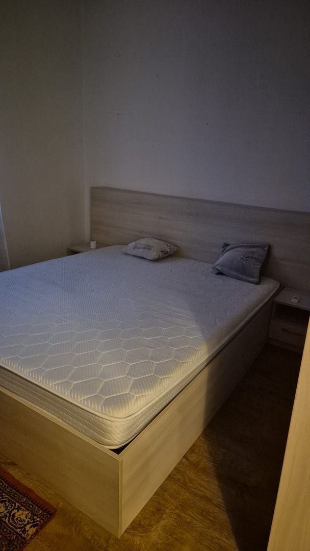 Soarelui - Gen 30 | 3 Camere | Decomandat | Etaj 3 | Centrala proprie - Poză 10