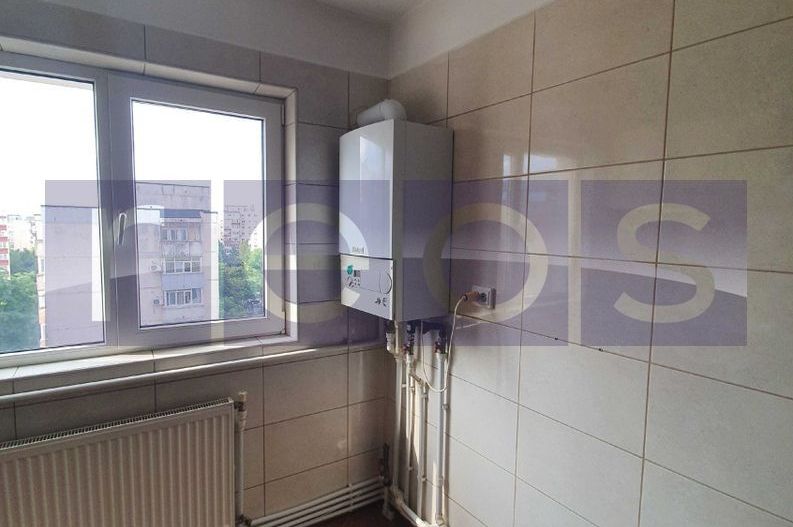 VANZARE 2 CAMERE | ZONA VACARESTI- TINERETULUI - Poză 6