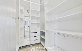 Tur virtual disponibil – duplex modern cu grădină privată și garaj - Poză 25