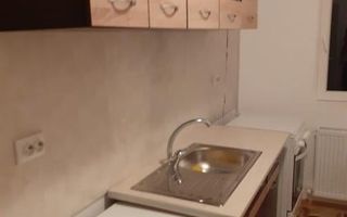 Apartament de închiriat - Poză 14