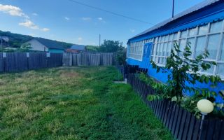 Casă / Vilă cu 2 camere de vânzare în Totoesti - Poză 5