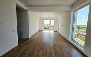 Casa parter | 3 Camere | 2 Bai - Poză 7