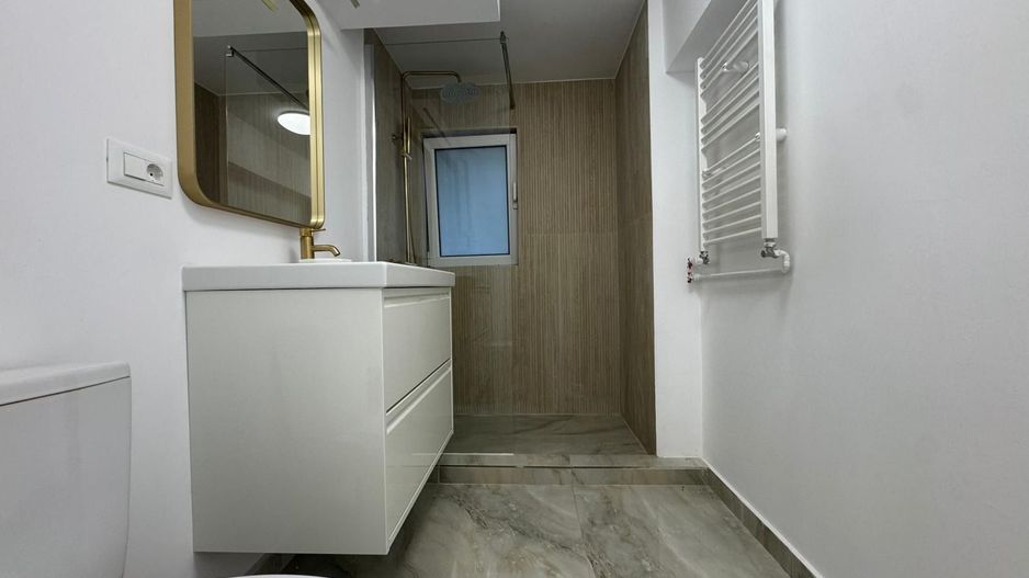 3 CAMERE  66MP || FLOREASCA || PARC CINEMA - Poză 21