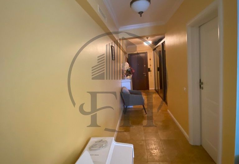 SOLD / VANDUT Apartament cu 3 camere în zona Mamaia, Constanta - Poză 4