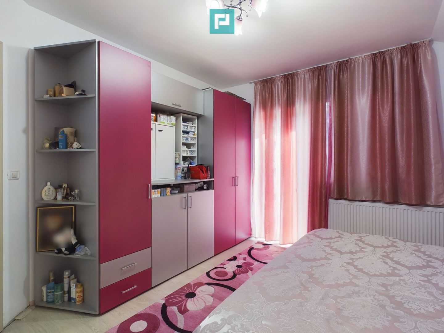 Casă individuală în Dumbrăvița - Poză 6