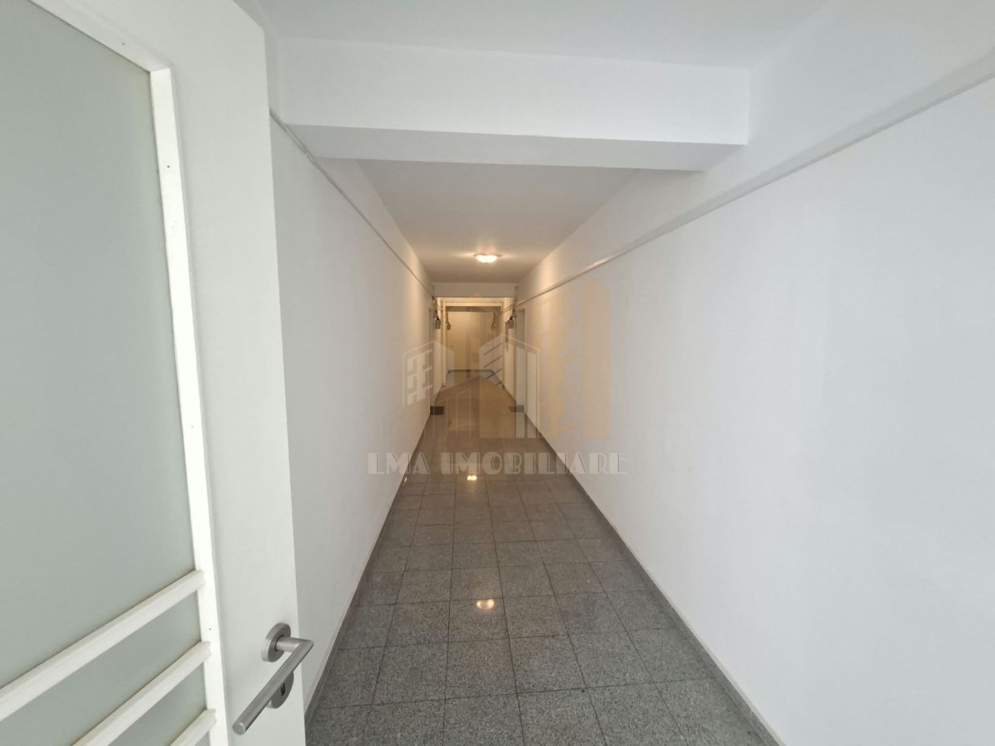 Apartament 2 camere Avantgarden Bartolomeu Egretei Brasov - Poză 17