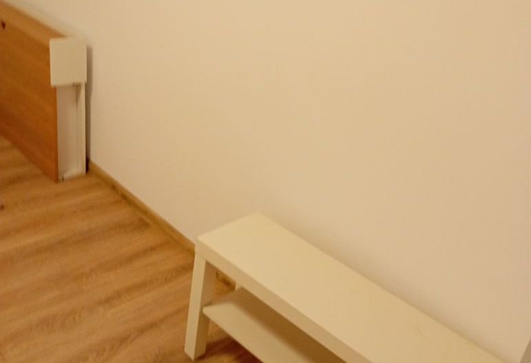 Garsoniera renovata, centrul vechi, centrala proprie, imobil fara risc - Poză 4