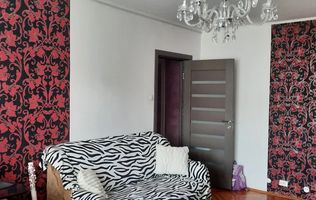 RENOVAT! Apartament de 2 camere, 58mp, zona Tudor