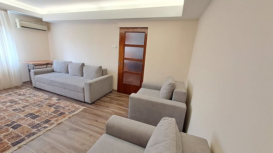 Apartament 2 camere Auchan 1 Decembrie 1918 - Poză 4