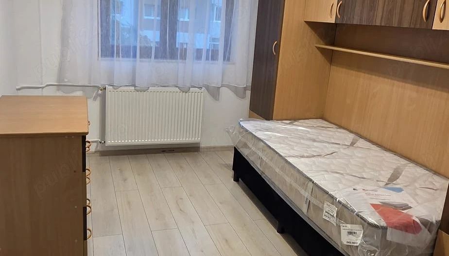 Apartament Turda // Barbu Lăutaru - Poză 5