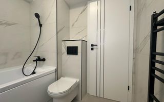 Apartament modern, SMART, aproape de USAMV, Manastur! - Poză 6