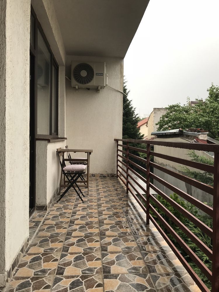 Apartament 2 Camere Domenii - Poză 7
