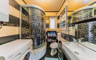 Duplex de vanzare in zona Bujac COMISION 0% CUMPARATOR - Poză 13