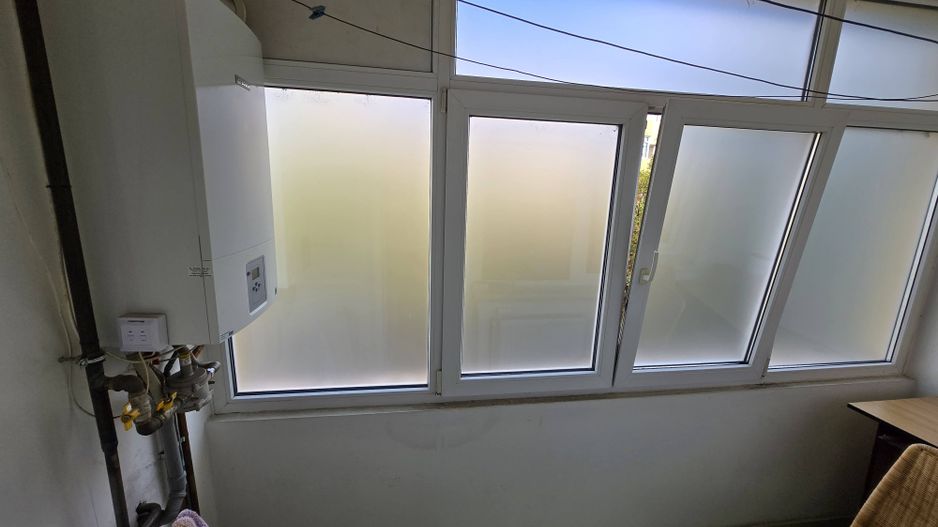 3 camere Brazda -Simplon - Poză 7