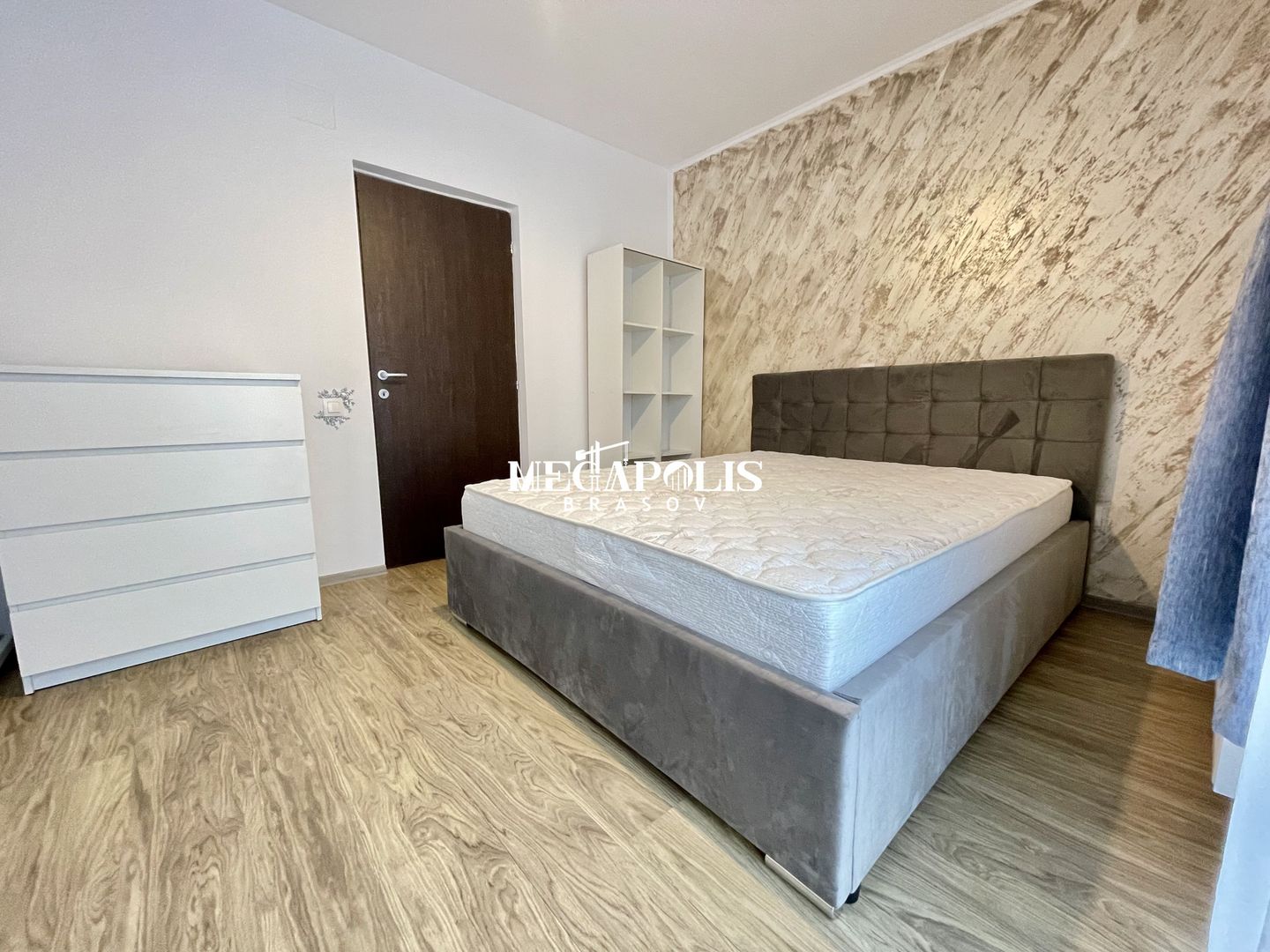 Duplex 3 camere | Prima închiriere | PET FRIENDLY - Poză 9