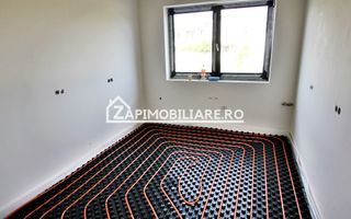 Casa 5 camere,3 băi,la cheie,138 mp,528mp teren,0% comision - Poză 10