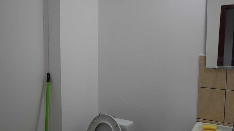 Apartament 2 camere de vanzare Gorjului - Poză 5