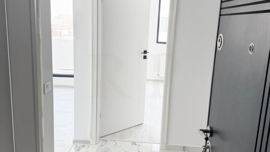 Ultimele Unitati Tva Redus-DEZVOLTATOR - Apartament 3 CAMERE, 68 MP - - Poză 6