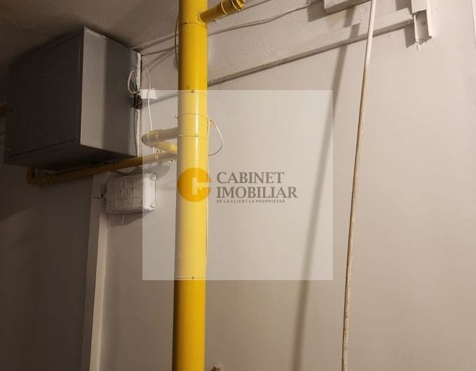 2 camere | Renovat complet | 2/10 | metrou Romancierilor | - Poză 17