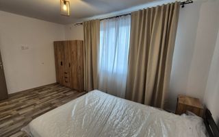 Apartament 3 camere de închiriat în Podul de Piatră, prima inchiriere - Poză 6