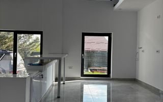 Vila 4 camere comision ZERO- Hlincea- Iasi - Poză 7