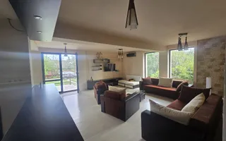 Vila de vanzare Breaza - Poză 23