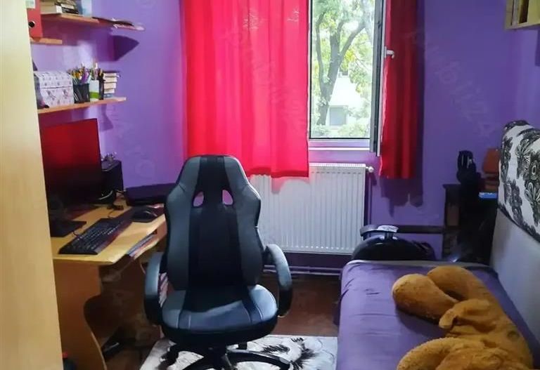 Apartament 3 camere  Dacia - Poză 7