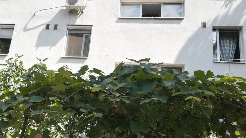 AP. 3 CAMERE- TITAN, BLOC REABILITAT, MOBILAT/UTILAT, COMISION 0% - Poză 4