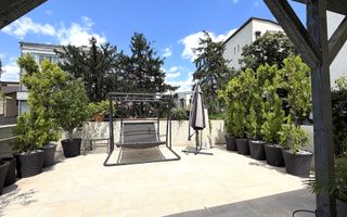 casa P+1 I 309 mp utili I comercial si rezidential I Calea Calarasilor - Poză 2