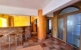 APARTAMENT 2 CAMERE | 86 MP | PARCUL TINERETULUI SIBIU - Poză 10