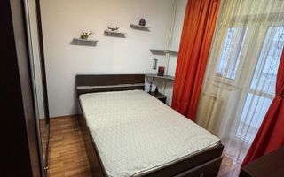 Apartament 3 camere de închiriat – Iancului / Biserica Capra - Poză 7