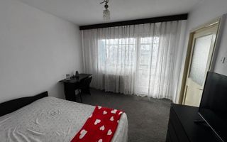 Apartament 3 camere - Podu Ros. Palas. Palatul Culturii - Poză 5