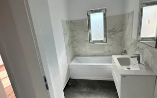 COMISION 0%, Duplex 4 Camere, Despartit prin Camera Tehnica, SACALAZ - Poză 11