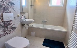 Apartament 2 camere | parter | zona Avantgarden - Poză 10