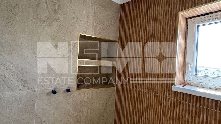 Casa de Vis de Vânzare I Bulai Moara, Suceava I PREȚ: 225.000 € - Poză 5