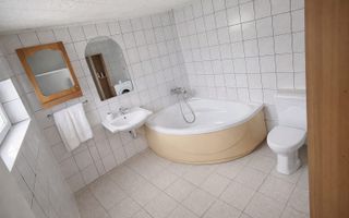 De Vanzare Casa - Glina - Poză 4