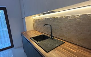 Duplex in Dumbravita se va mobila complet - Poză 10