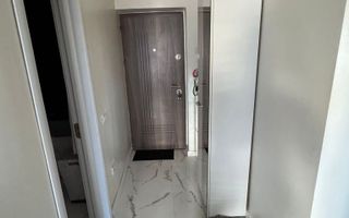 Garsoniera cu CENTRALA PROPRIE - Poză 11