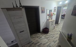 Apartament 4 camere | Decomandat |  Zona Tineretului - Poză 17