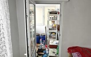Vand apartament zona linistita - Poză 5