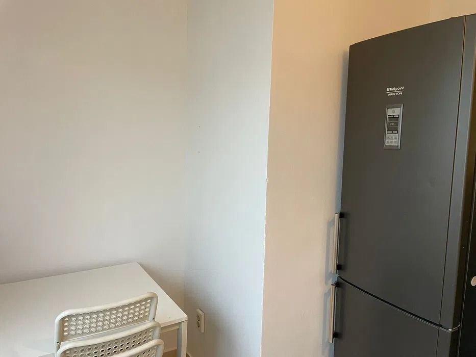 AP. 2 CAMERE CRANGASI, PET-FRIENDLY, MASINA SPALAT VASE, METROU 10 MIN - Poză 7