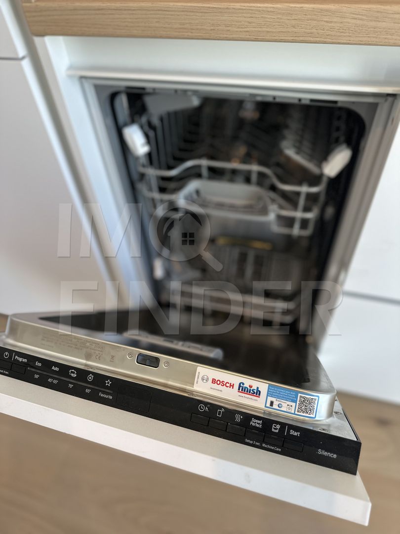 Apartament 2 camere, tip duplex, imobil premium – Gheorgheni, Piața Cipariu - Poză 5
