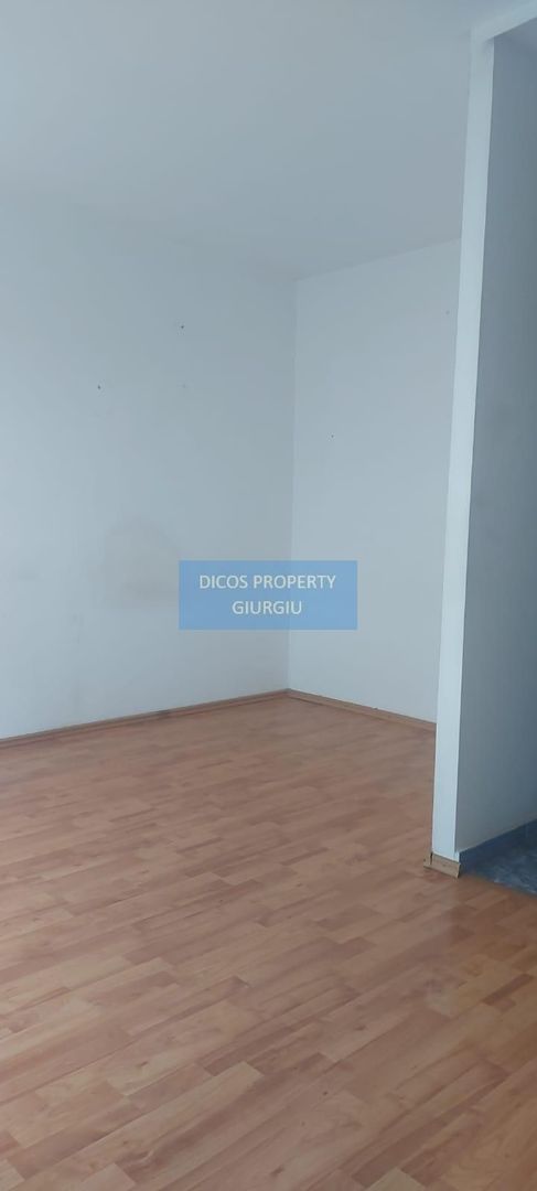 Garsoniera-Pantelimon - Poză 2